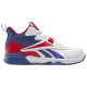 Reebok Energen Run